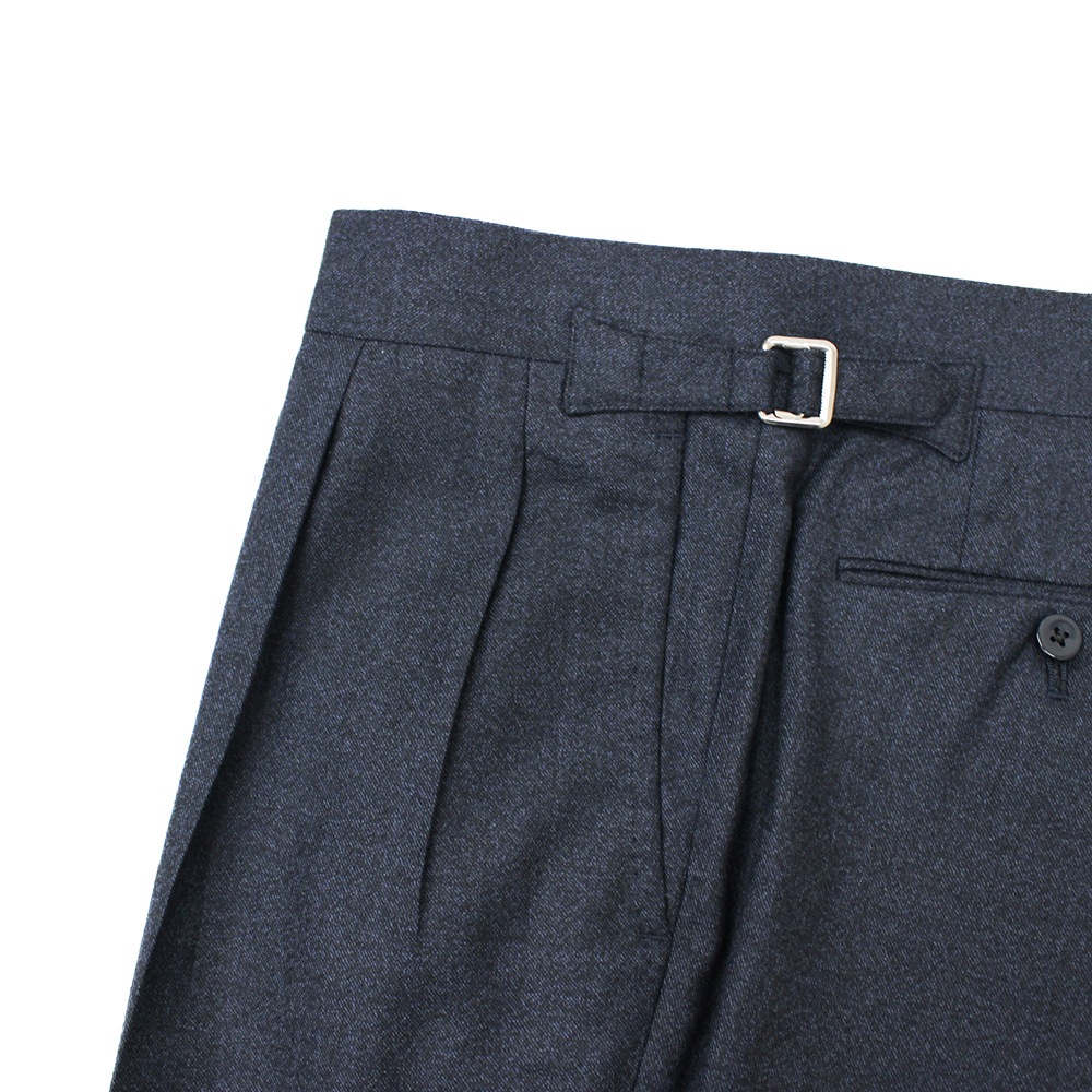 ˡ 2ץ꡼ĥå 㥳륰졼ͥӡ Model S-178SA