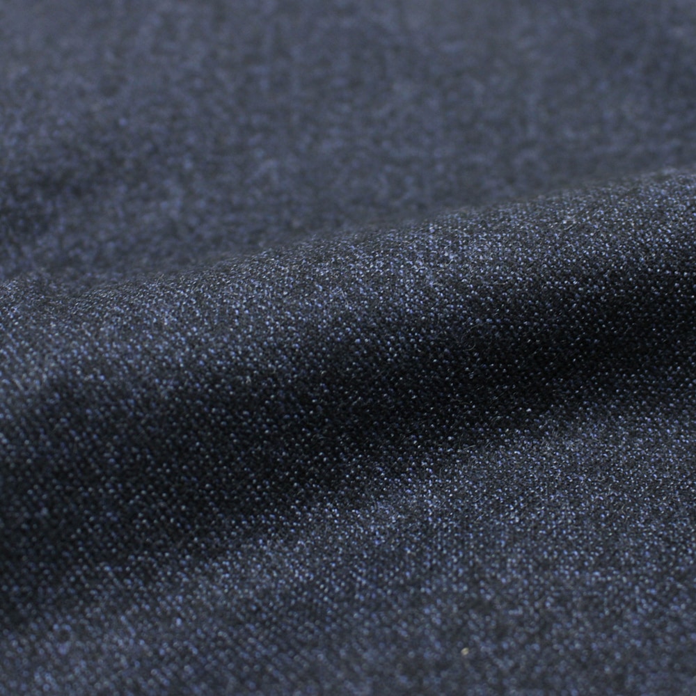 ˡ 2ץ꡼ĥå 㥳륰졼ͥӡ Model S-178SA