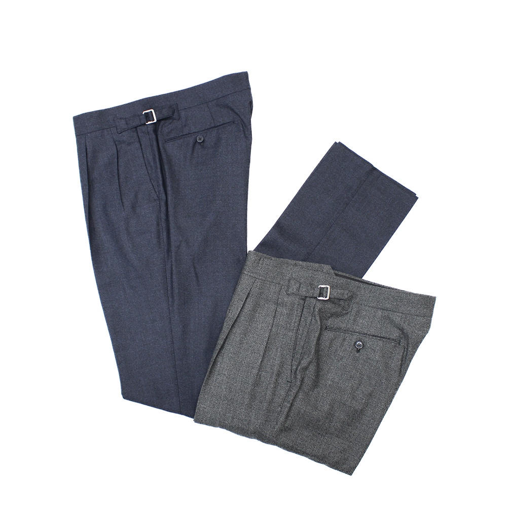 ˡ 2ץ꡼ĥå 㥳륰졼ͥӡ Model S-178SA