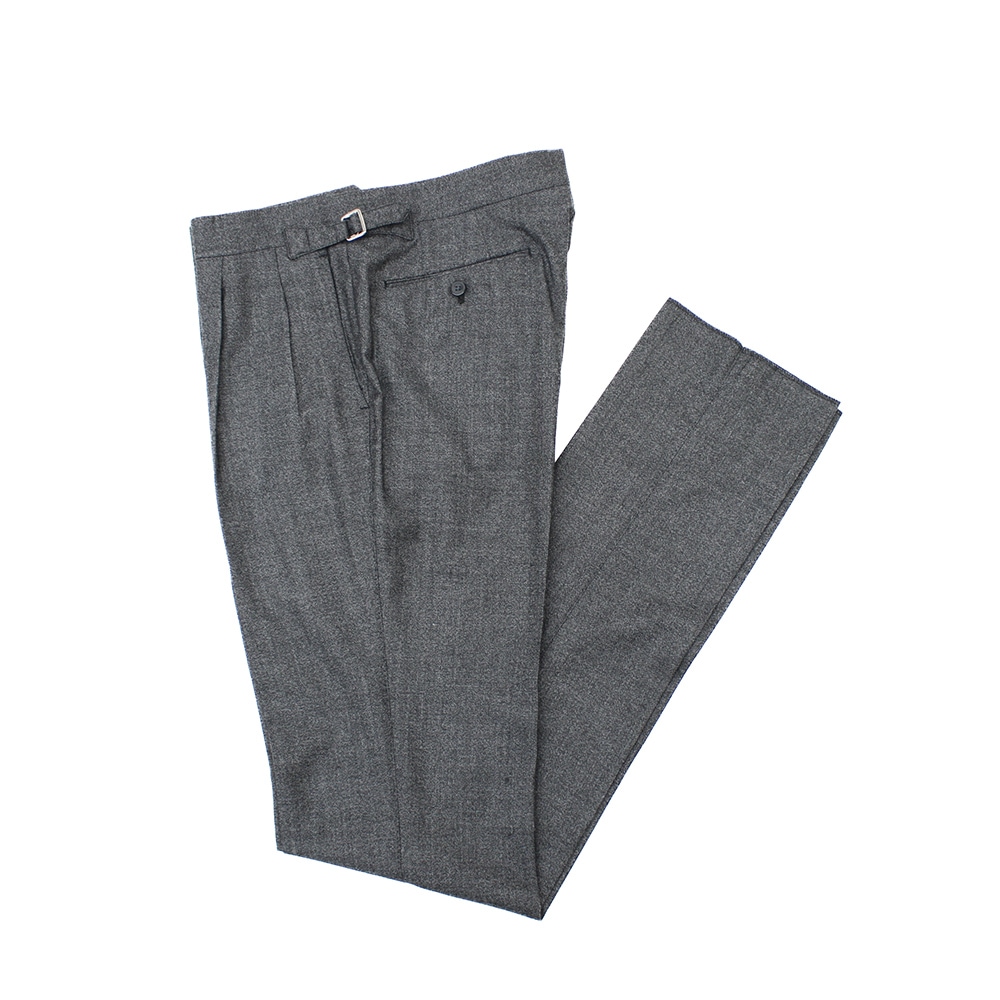 ˡ 2ץ꡼ĥå 㥳륰졼ͥӡ Model S-178SA