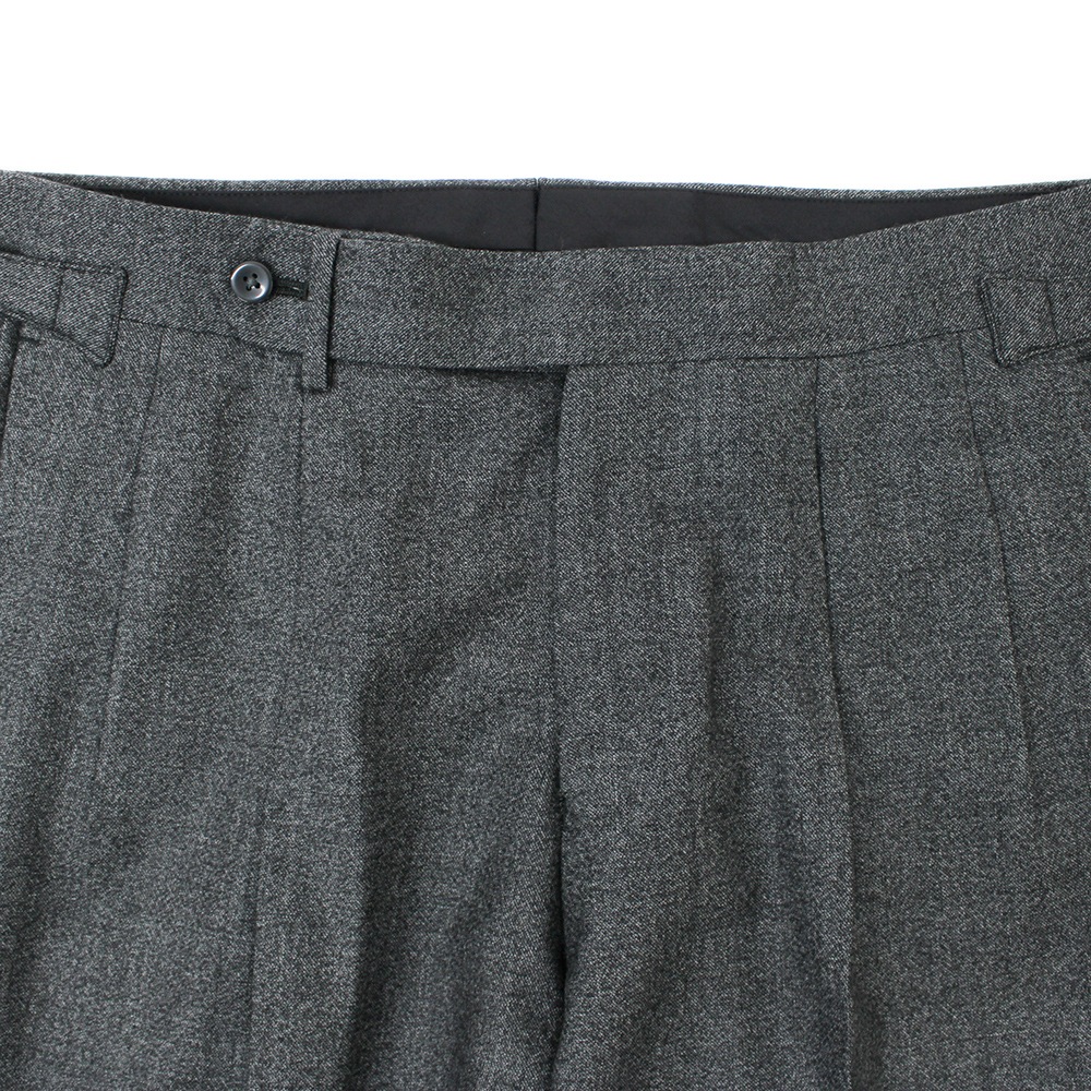 ˡ 2ץ꡼ĥå 㥳륰졼ͥӡ Model S-178SA