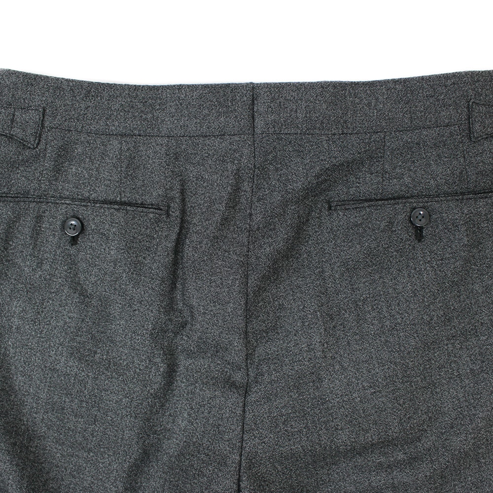 ˡ 2ץ꡼ĥå 㥳륰졼ͥӡ Model S-178SA