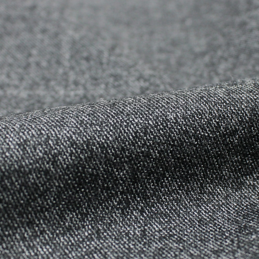 ˡ 2ץ꡼ĥå 㥳륰졼ͥӡ Model S-178SA