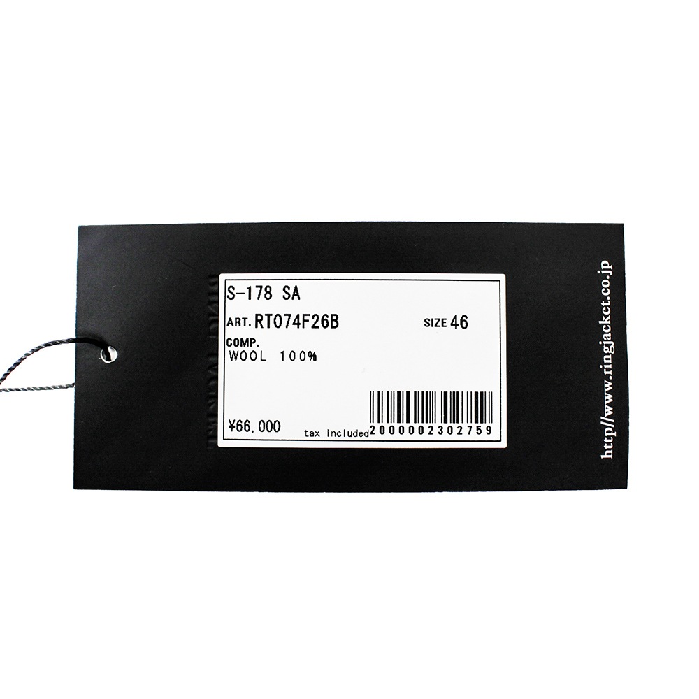 ˡ 2ץ꡼ĥå 㥳륰졼ͥӡ Model S-178SA