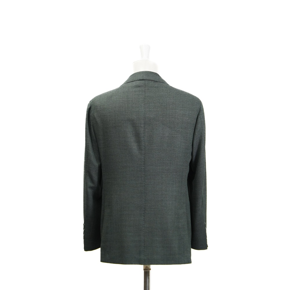 ��2��1���� PRICE DOWN�ۥХ롼�� ���꡼�󥸥㥱�å� No-254IN