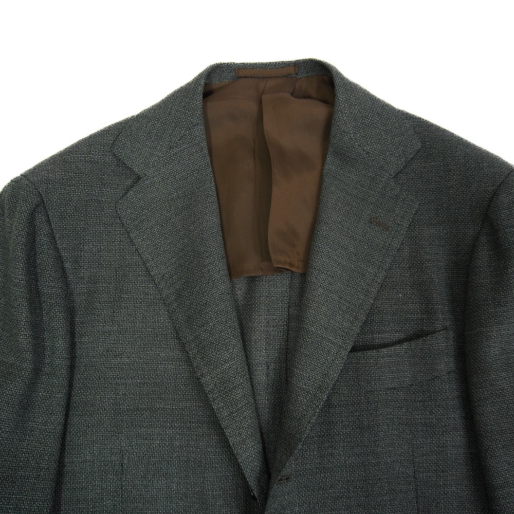 ��2��1���� PRICE DOWN�ۥХ롼�� ���꡼�󥸥㥱�å� No-254IN