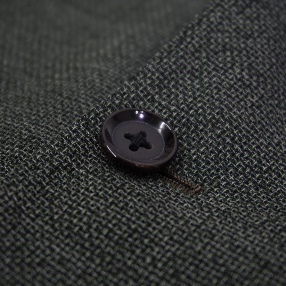 ��2��1���� PRICE DOWN�ۥХ롼�� ���꡼�󥸥㥱�å� No-254IN