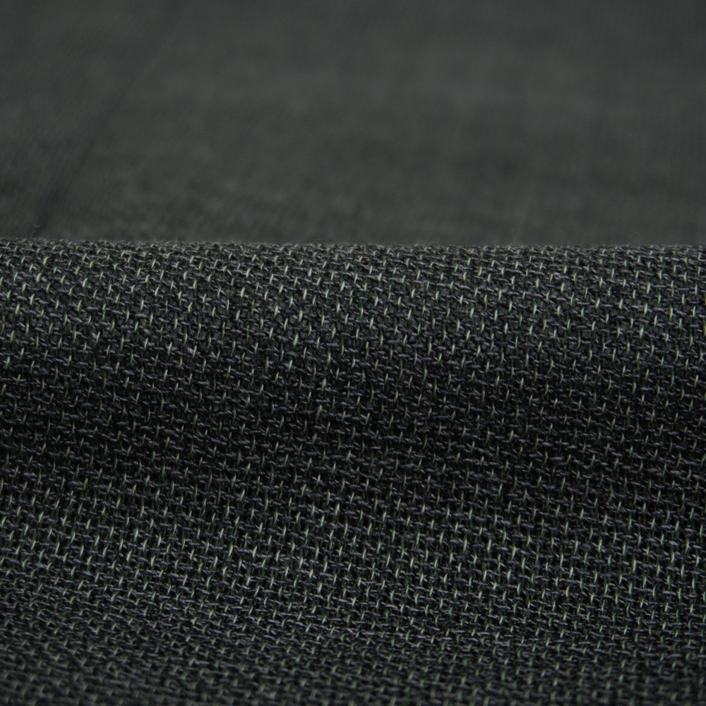 ��2��1���� PRICE DOWN�ۥХ롼�� ���꡼�󥸥㥱�å� No-254IN