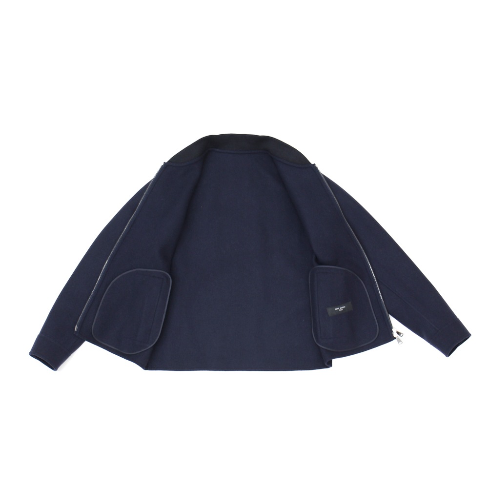 ֥ե åץå 㥱åȡڥͥӡ֥å