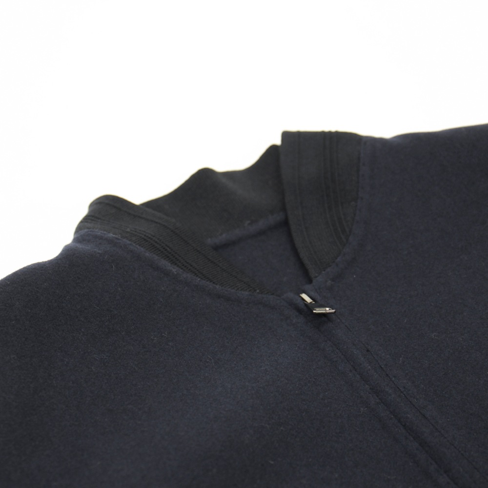 ֥ե åץå 㥱åȡڥͥӡ֥å