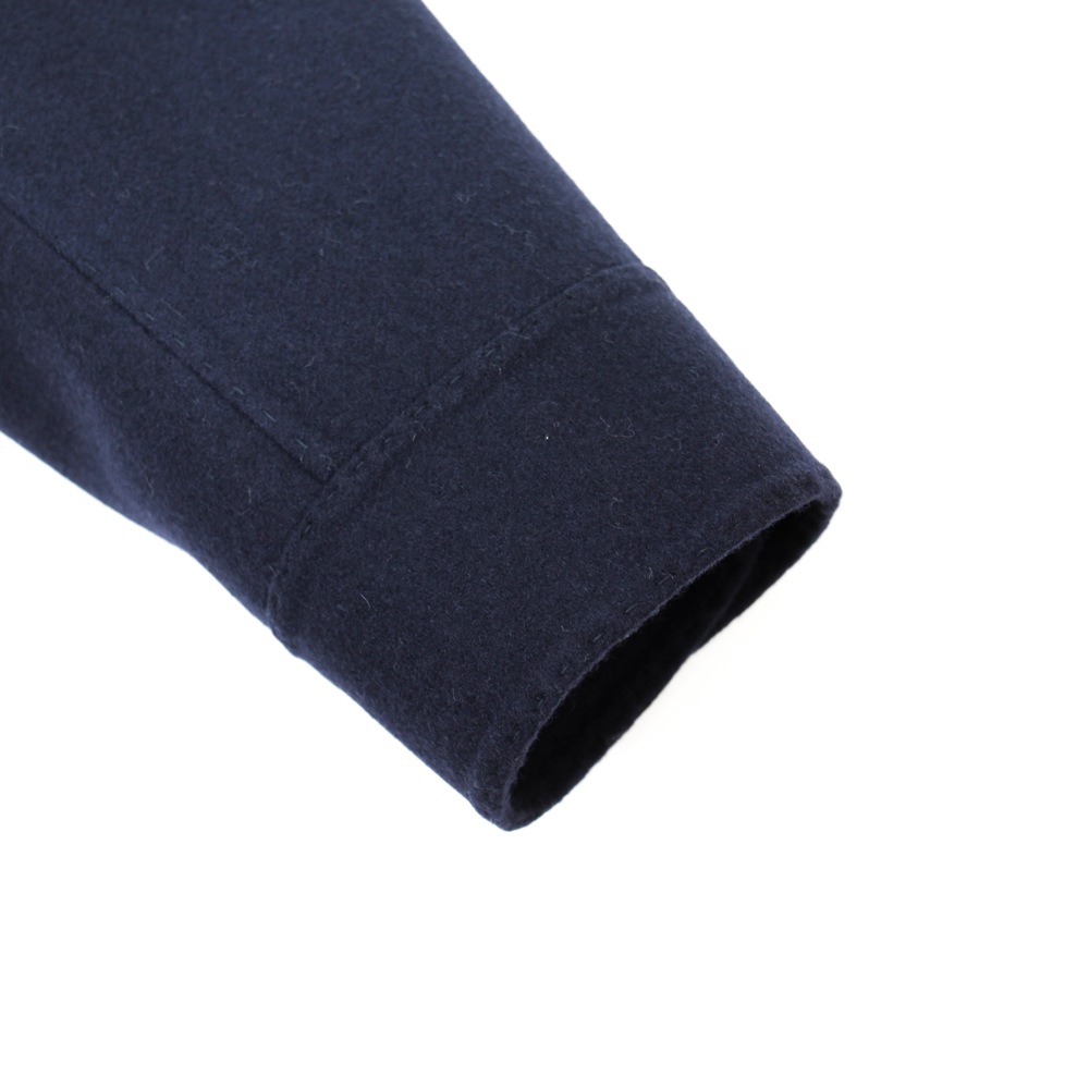 ֥ե åץå 㥱åȡڥͥӡ֥å