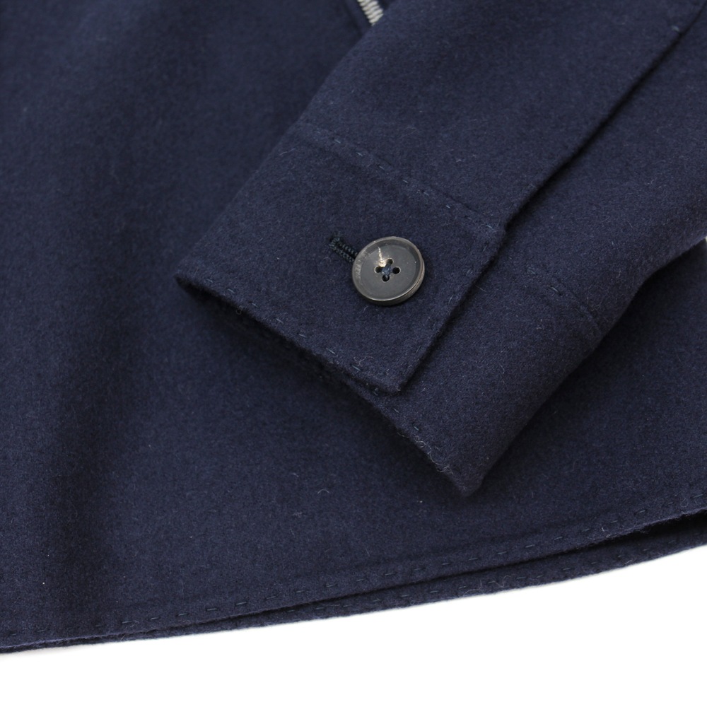 ֥ե åץå 㥱åȡڥͥӡ֥å