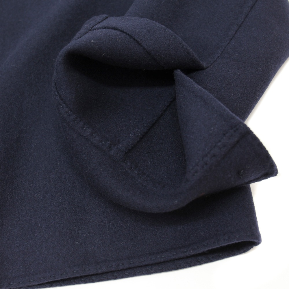 ֥ե åץå 㥱åȡڥͥӡ֥å