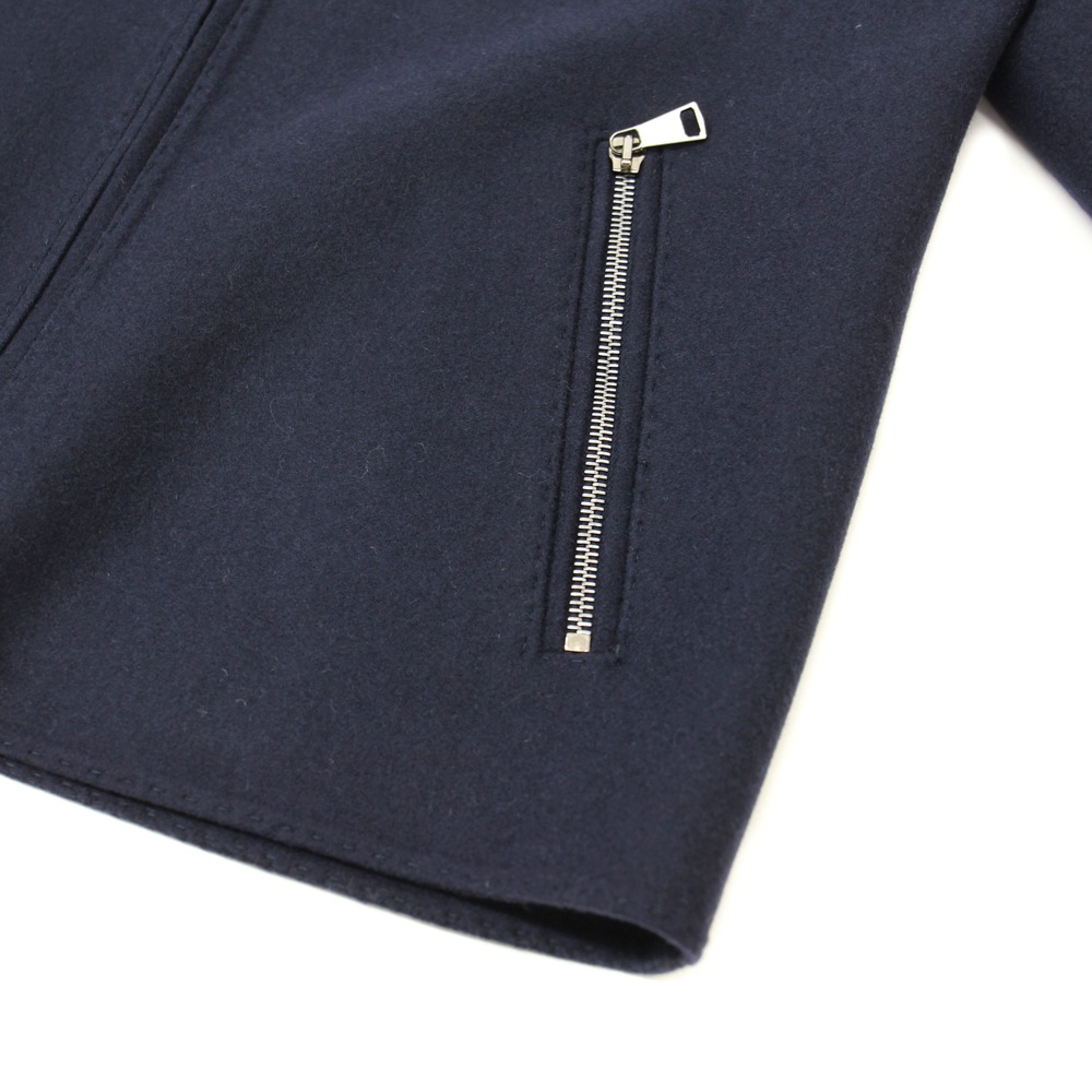 ֥ե åץå 㥱åȡڥͥӡ֥å