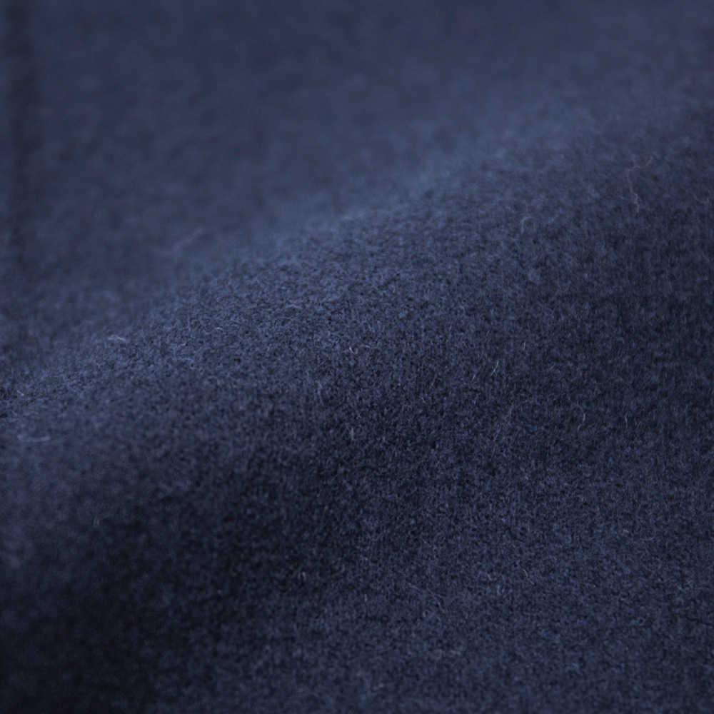 ֥ե åץå 㥱åȡڥͥӡ֥å