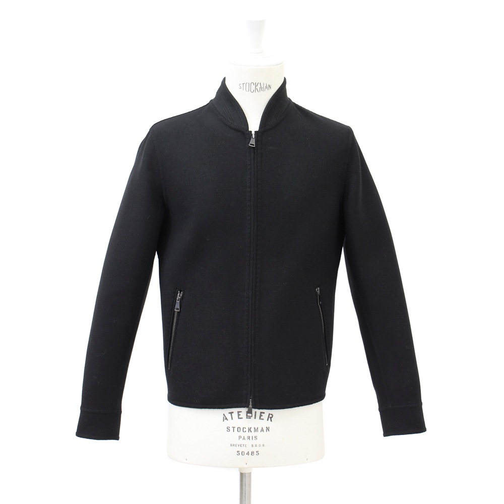 ֥ե åץå 㥱åȡڥͥӡ֥å