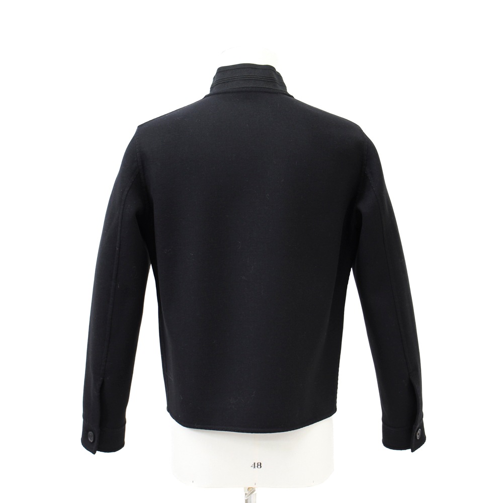 ֥ե åץå 㥱åȡڥͥӡ֥å