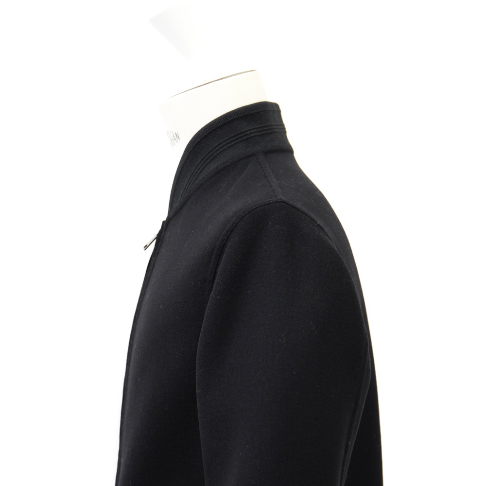 ֥ե åץå 㥱åȡڥͥӡ֥å