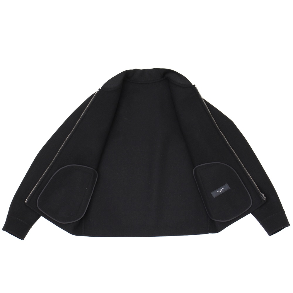 ֥ե åץå 㥱åȡڥͥӡ֥å