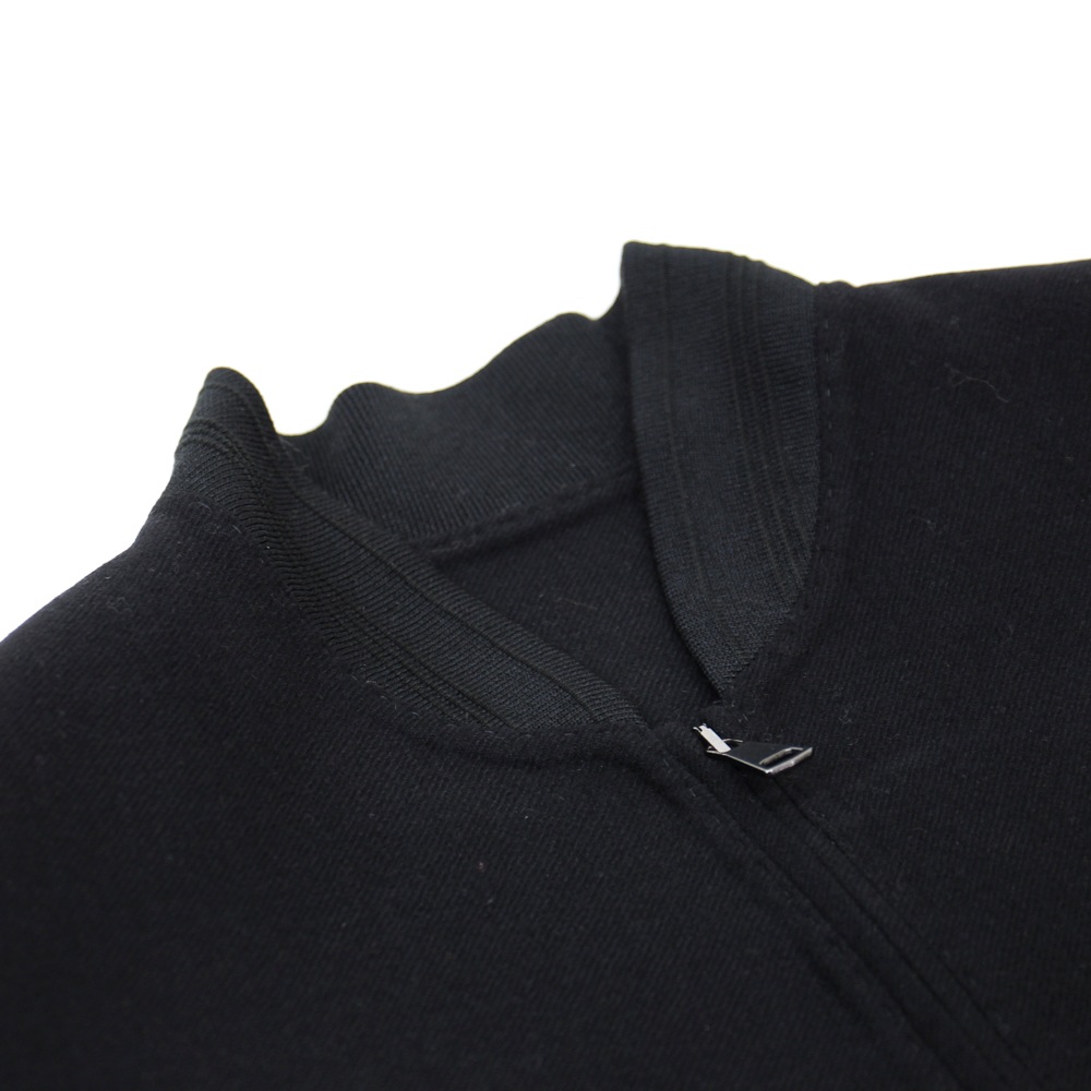 ֥ե åץå 㥱åȡڥͥӡ֥å