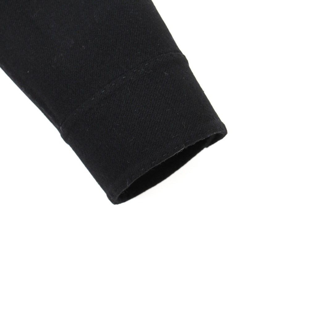 ֥ե åץå 㥱åȡڥͥӡ֥å