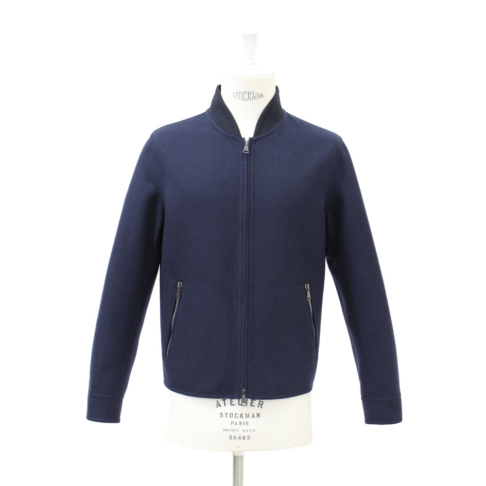 ֥ե åץå 㥱åȡڥͥӡ֥å