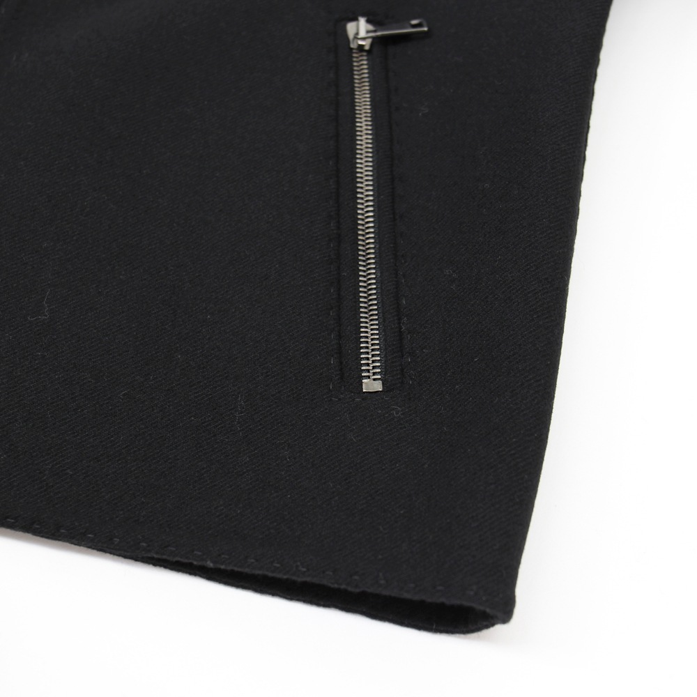 ֥ե åץå 㥱åȡڥͥӡ֥å