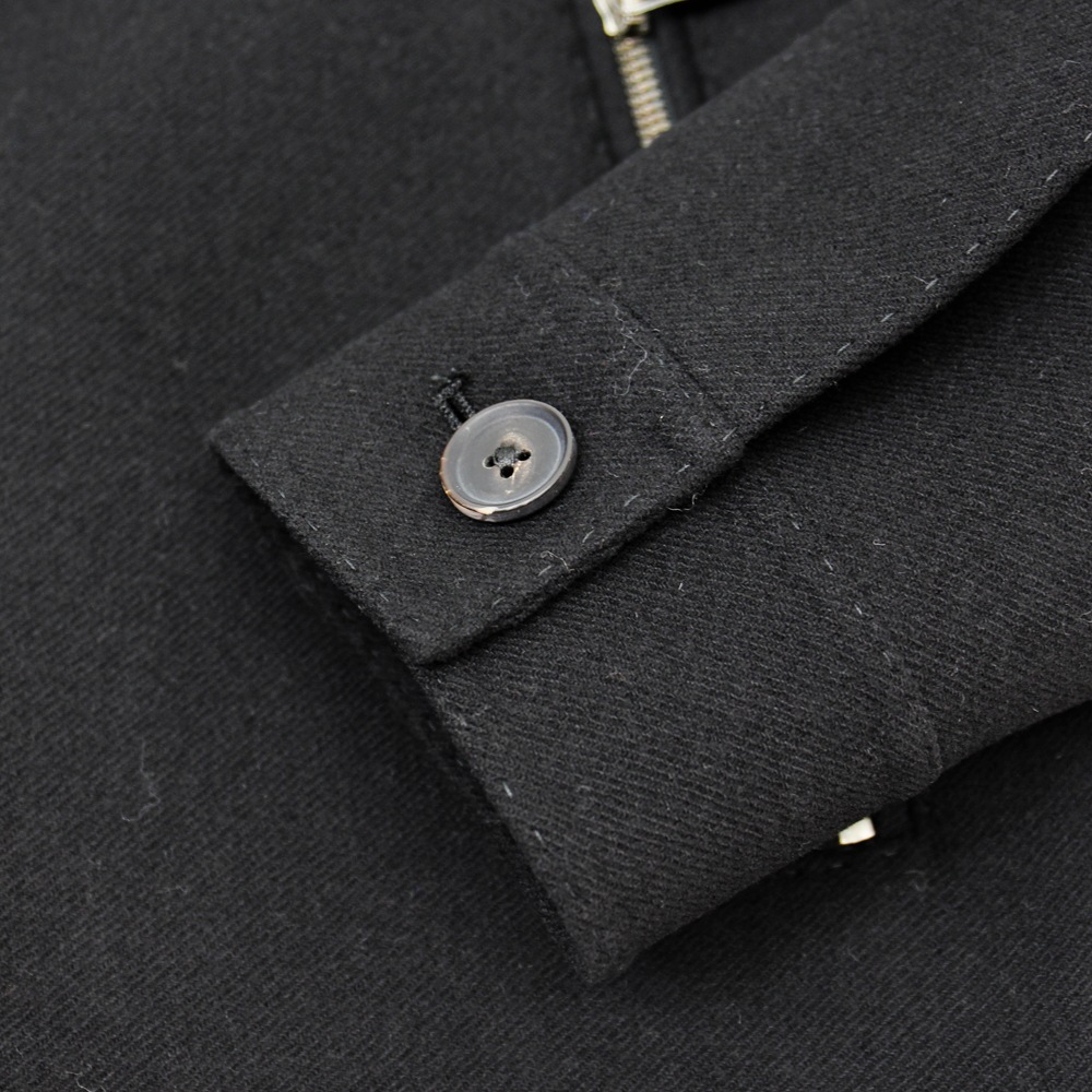 ֥ե åץå 㥱åȡڥͥӡ֥å