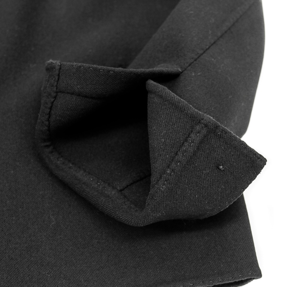 ֥ե åץå 㥱åȡڥͥӡ֥å