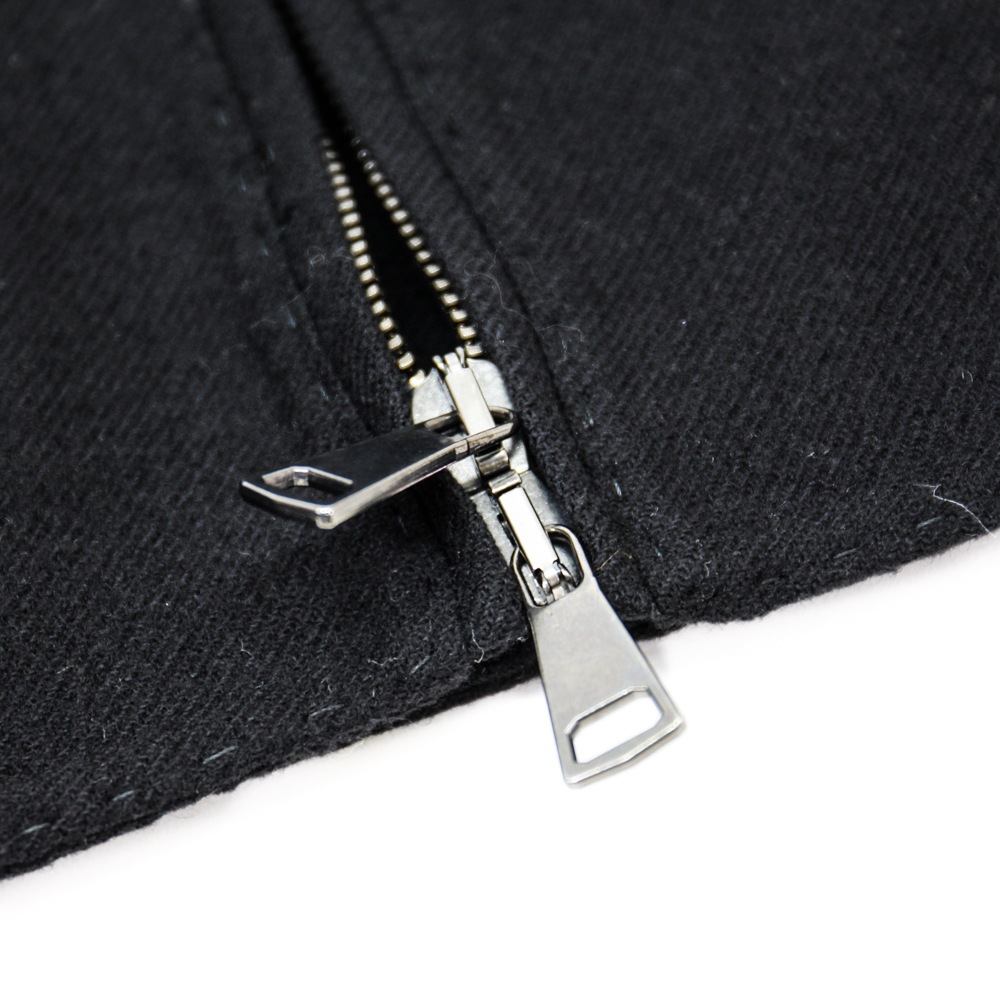 ֥ե åץå 㥱åȡڥͥӡ֥å