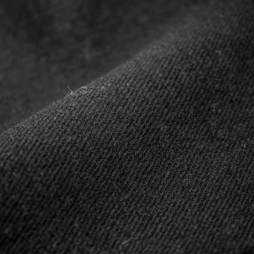 ֥ե åץå 㥱åȡڥͥӡ֥å