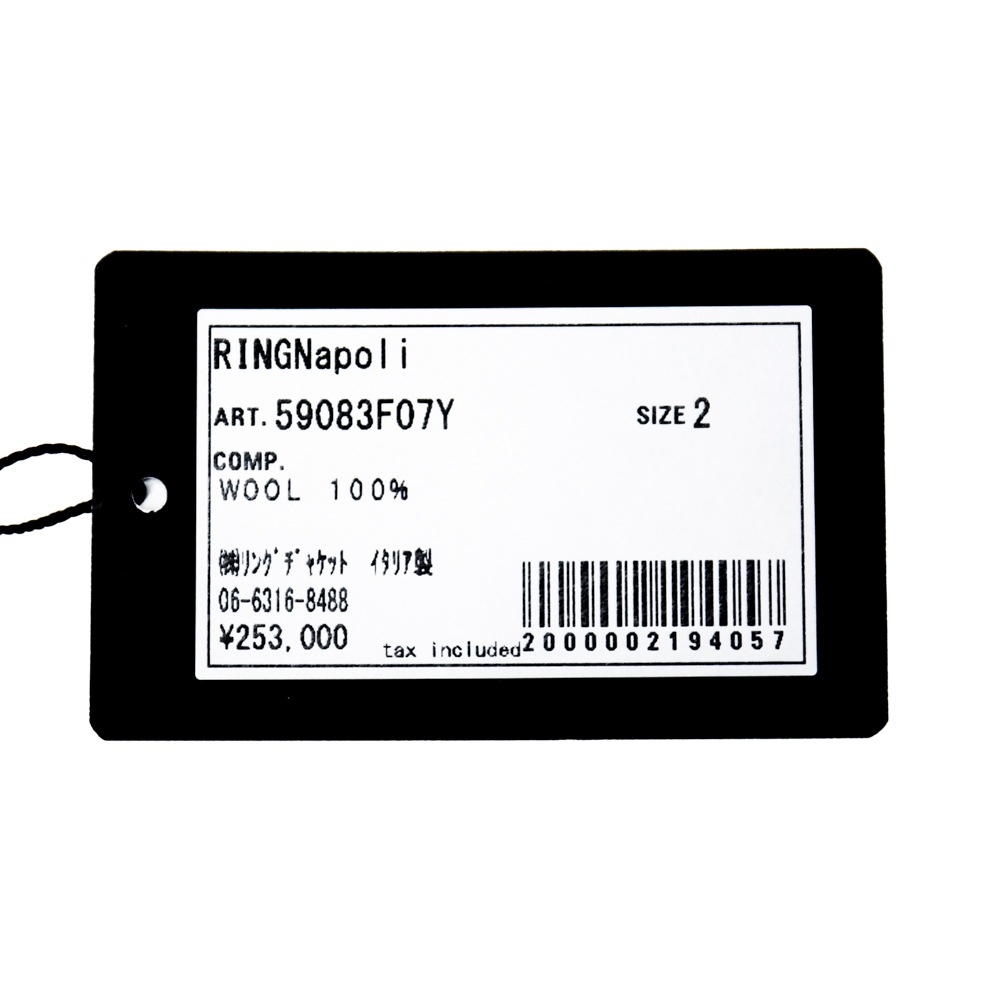 ֥ե åץå 㥱åȡڥͥӡ֥å