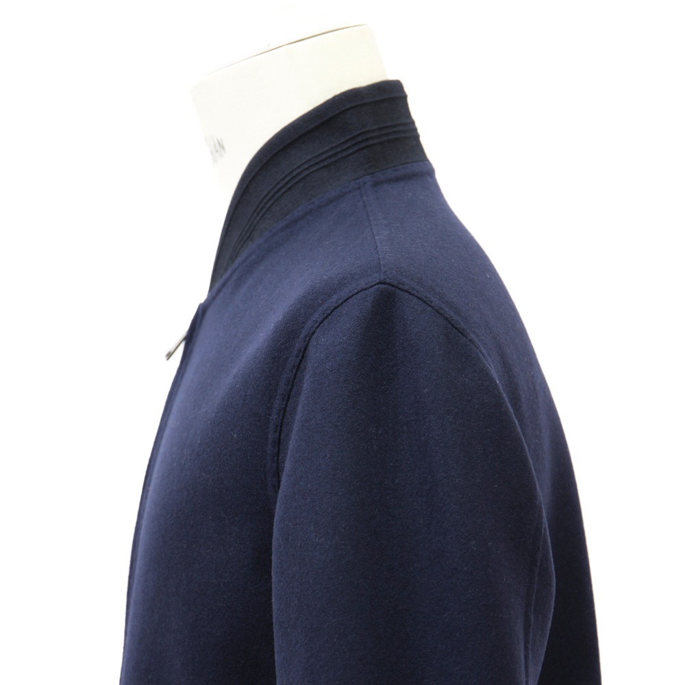 ֥ե åץå 㥱åȡڥͥӡ֥å