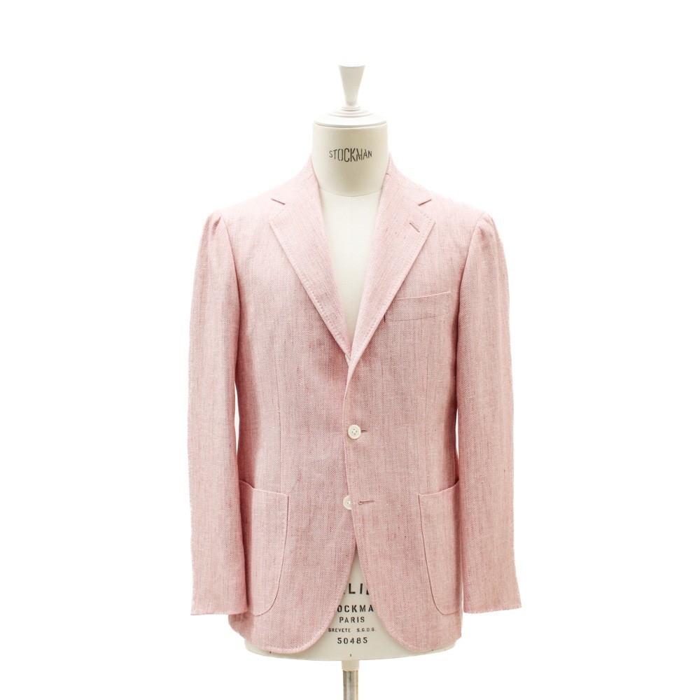 �����롦��ͥ�3B���㥱�åȡڥԥ󥯡�Model NO-300