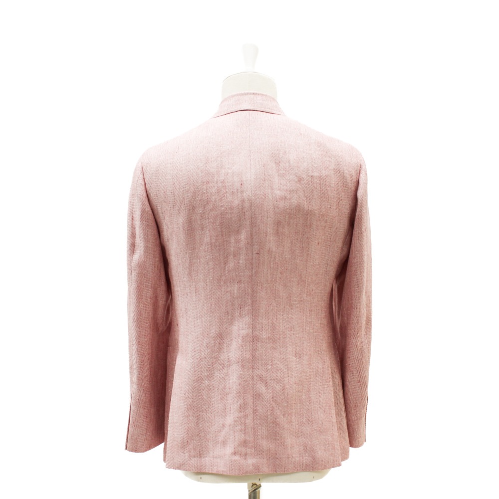 �����롦��ͥ�3B���㥱�åȡڥԥ󥯡�Model NO-300