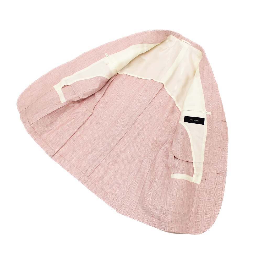 �����롦��ͥ�3B���㥱�åȡڥԥ󥯡�Model NO-300