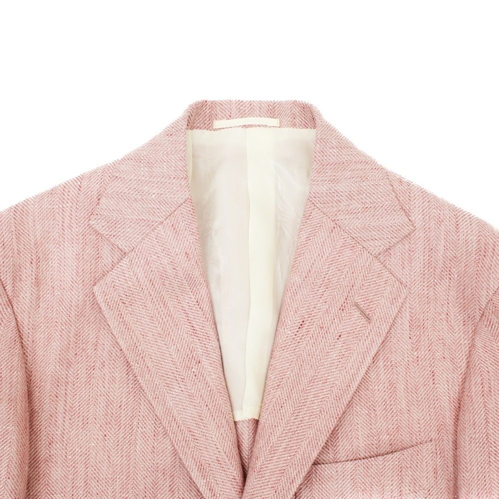 �����롦��ͥ�3B���㥱�åȡڥԥ󥯡�Model NO-300