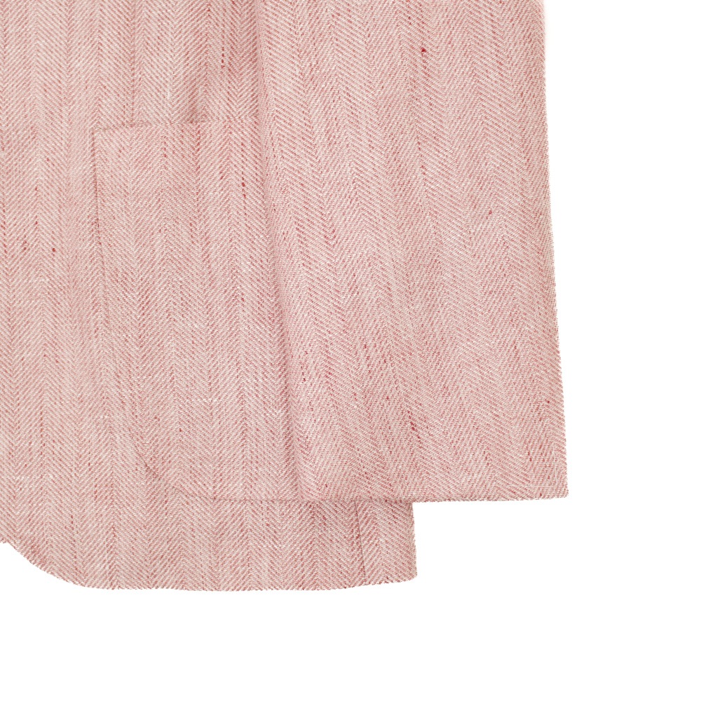 �����롦��ͥ�3B���㥱�åȡڥԥ󥯡�Model NO-300