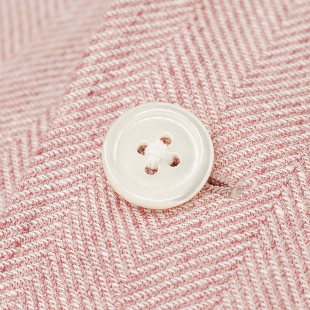 �����롦��ͥ�3B���㥱�åȡڥԥ󥯡�Model NO-300