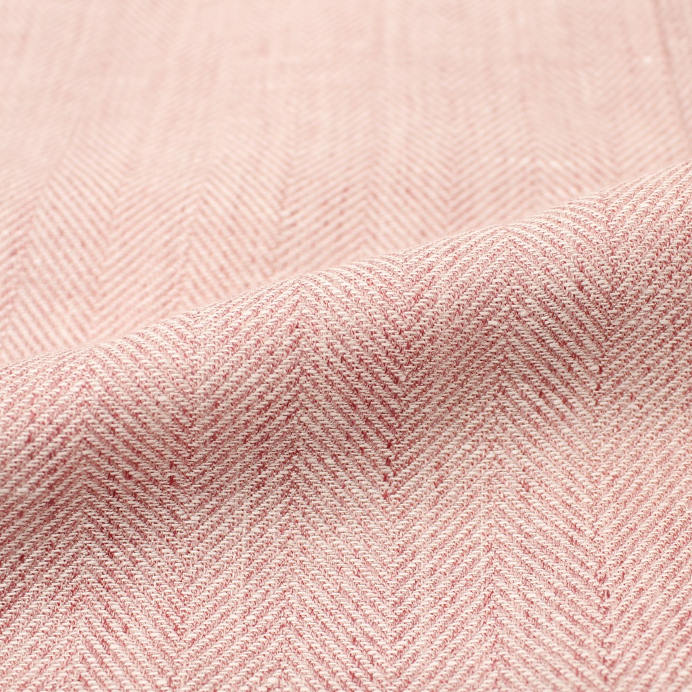 �����롦��ͥ�3B���㥱�åȡڥԥ󥯡�Model NO-300