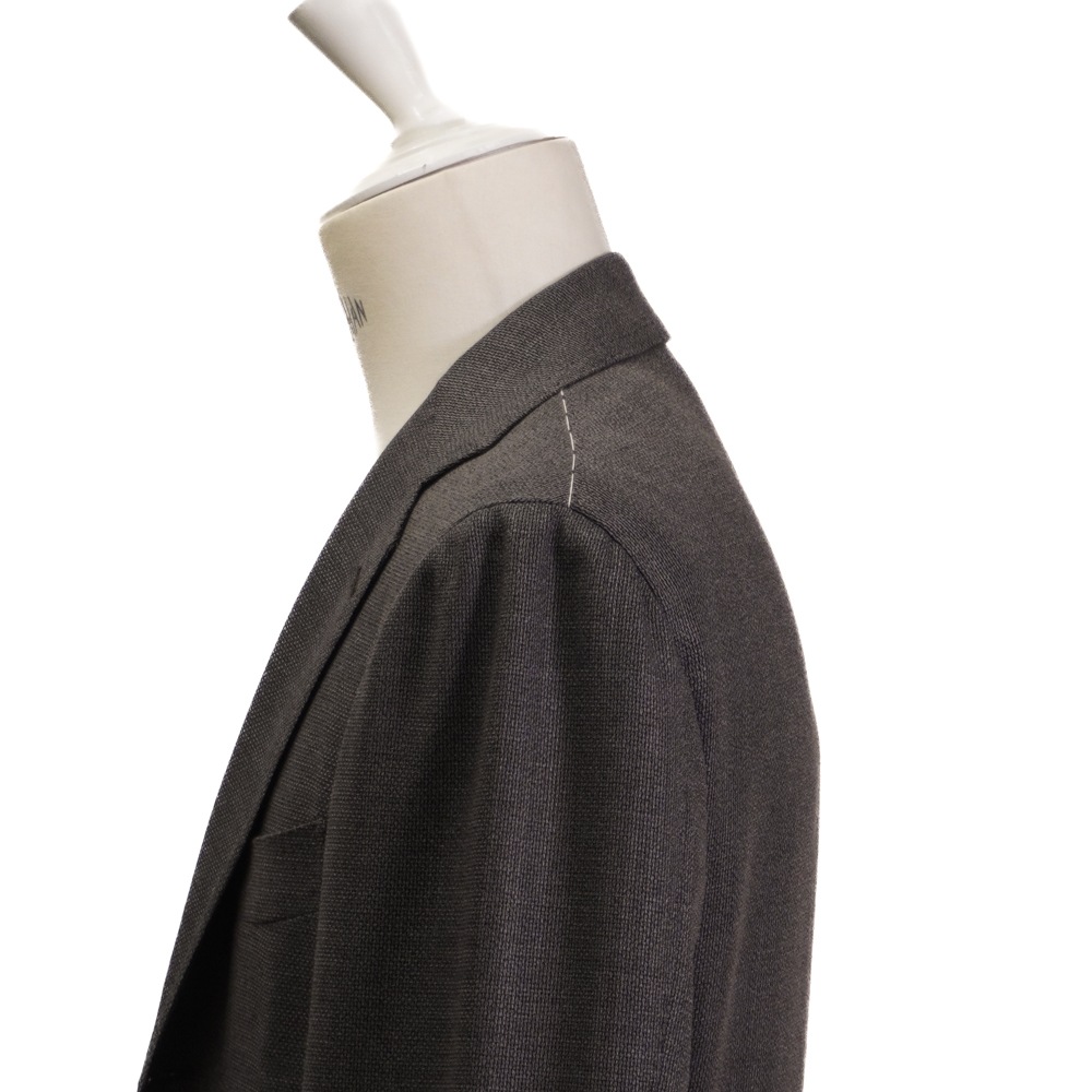 ��1��1���� WINTER SALE�ۥХ롼�� �֥饦�󥸥㥱�å� No-254IN