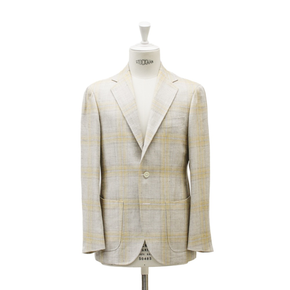 RING JACKET MEISTER 롦ͥ3B㥱åȡڥModel NO-300