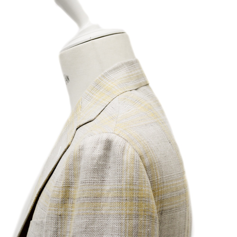 RING JACKET MEISTER 롦ͥ3B㥱åȡڥModel NO-300