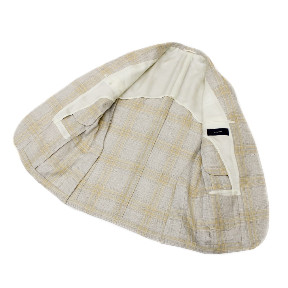 RING JACKET MEISTER 롦ͥ3B㥱åȡڥModel NO-300