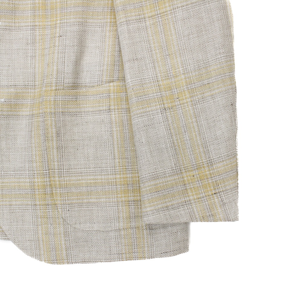 RING JACKET MEISTER 롦ͥ3B㥱åȡڥModel NO-300