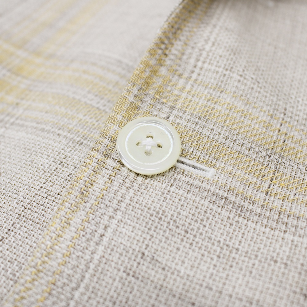 RING JACKET MEISTER 롦ͥ3B㥱åȡڥModel NO-300