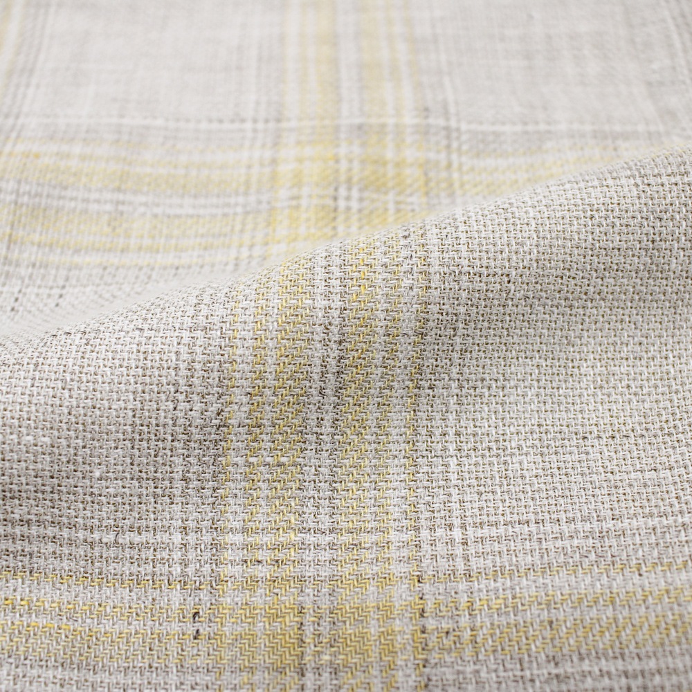 RING JACKET MEISTER 롦ͥ3B㥱åȡڥModel NO-300