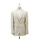 RING JACKET MEISTER 롦ͥ3B㥱åȡڥModel NO-300