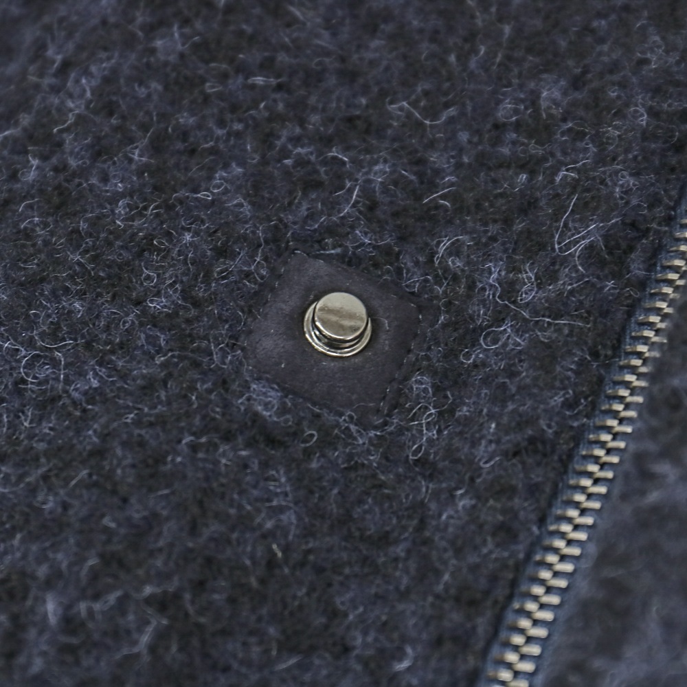 RING JACKET Napoli ֥եѥåե륳ȡڥͥӡ/̵ϡ