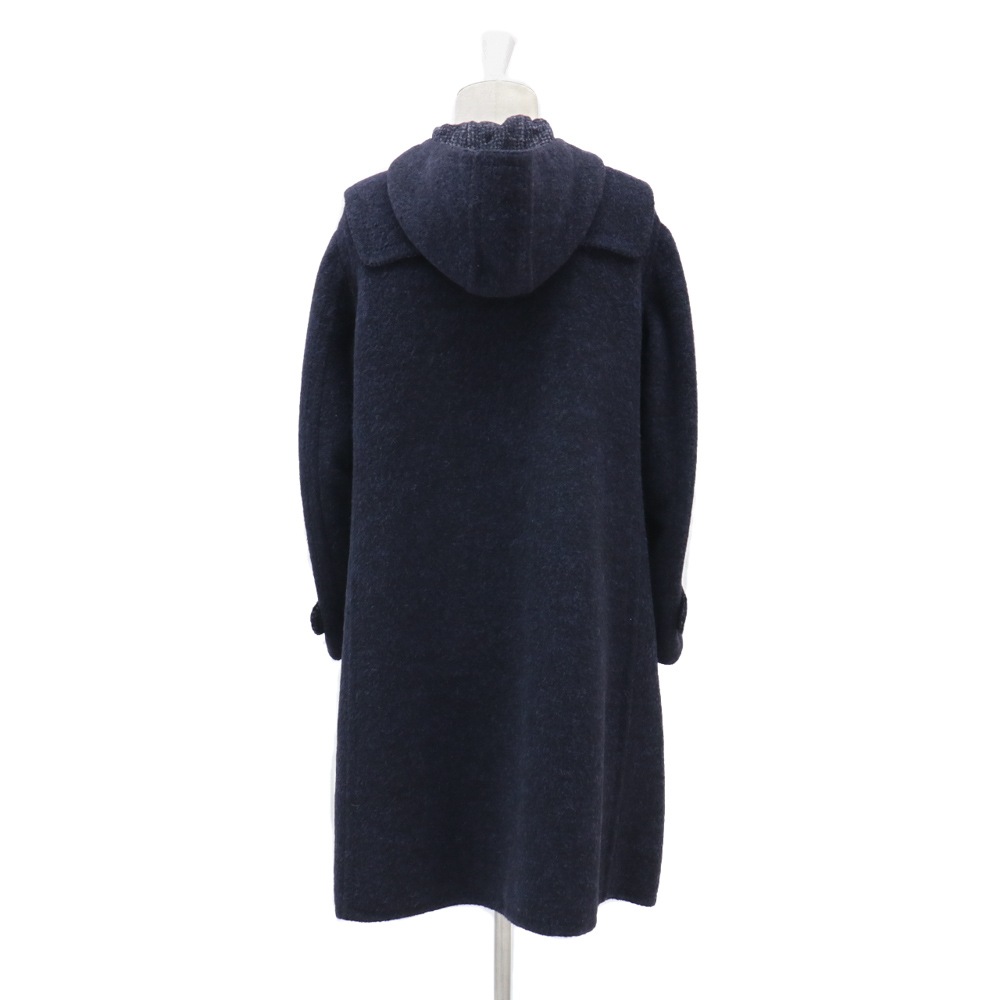 RING JACKET Napoli ֥եѥåե륳ȡڥͥӡ/̵ϡ